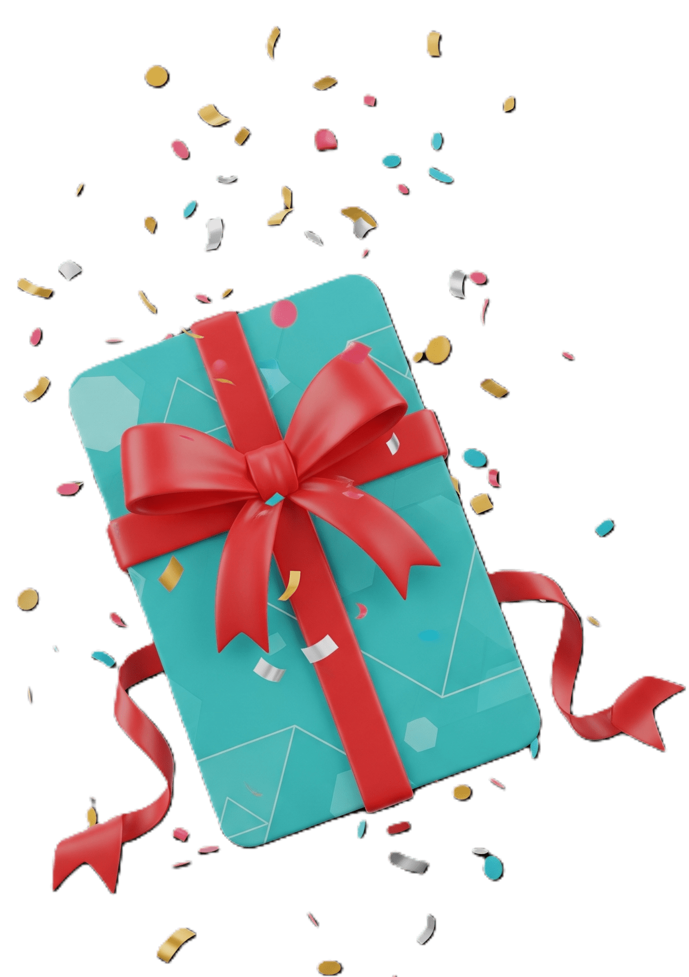 کارت هدیه بانک دی